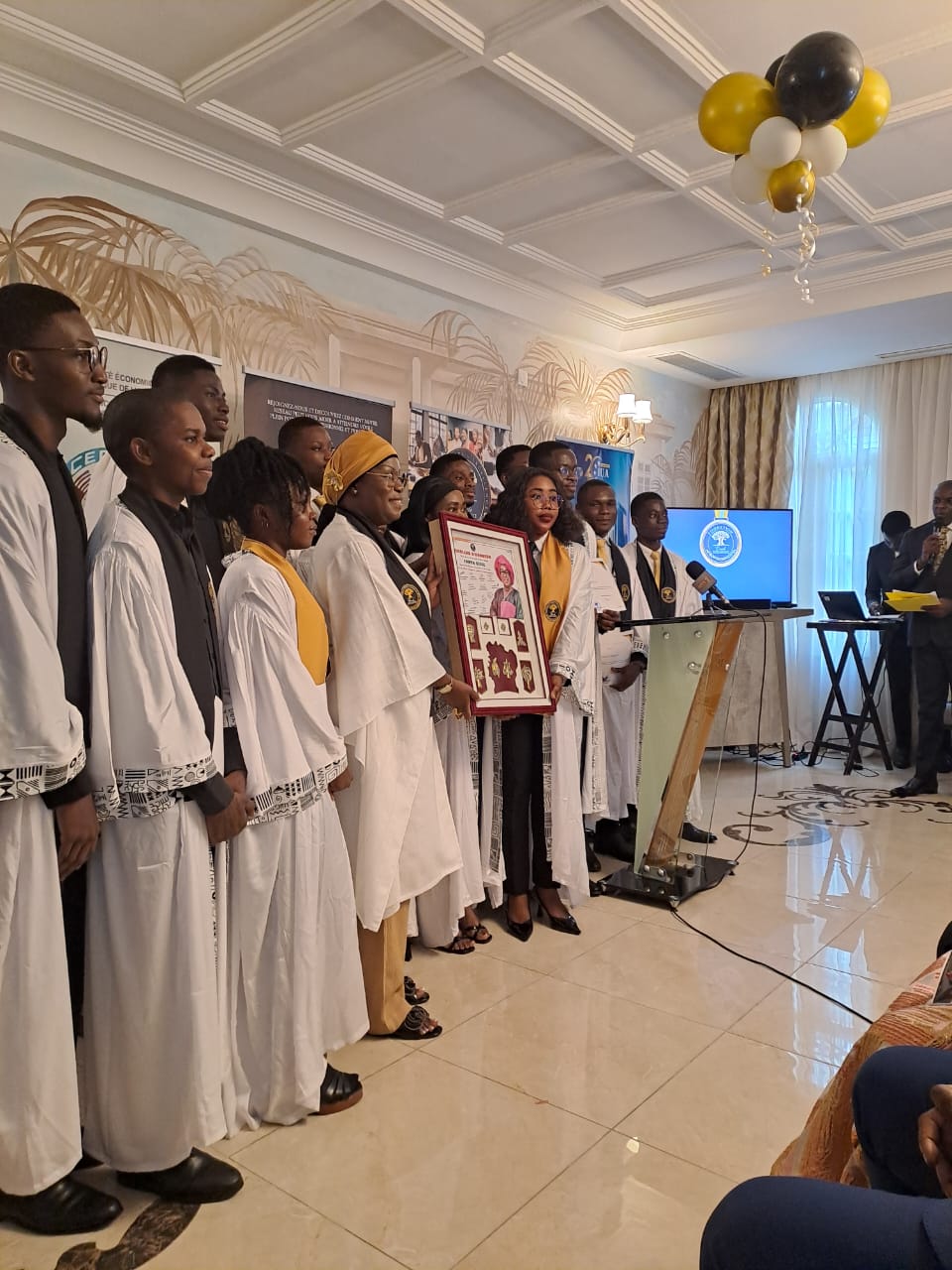 Parcours d’Excellence - visuel 2