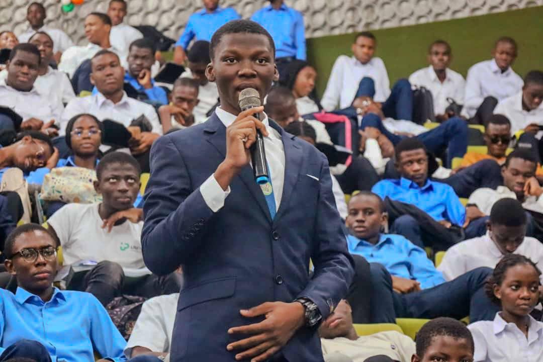 Cellule d’Induction - visuel 2